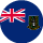 FusionCopyTrade FX INTERNATIONAL